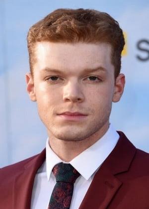 Cameron Monaghan